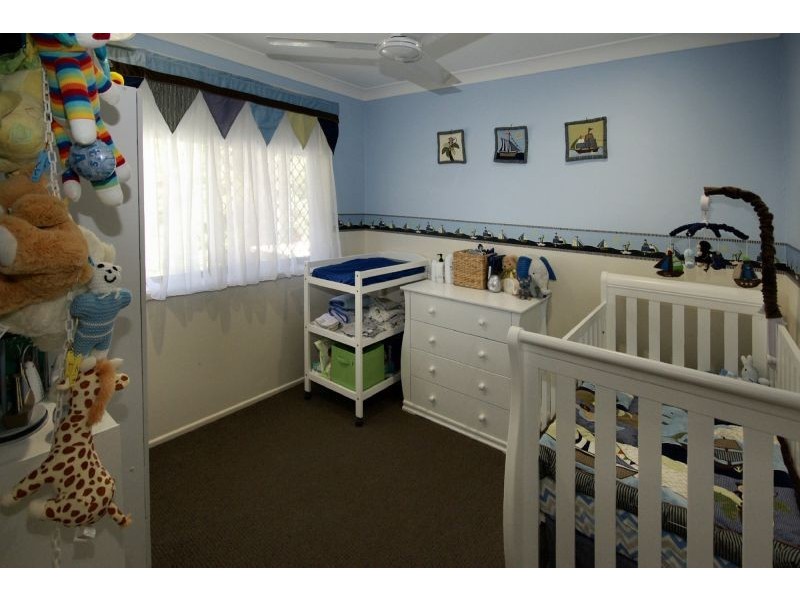 22 Newport Cres, Boambee East NSW 2452