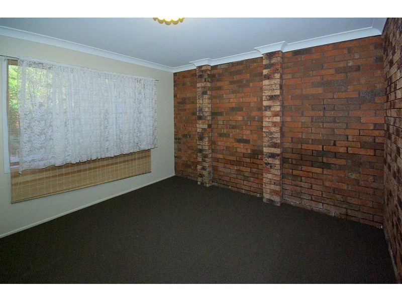 22 Newport Cres, Boambee East NSW 2452