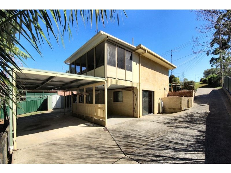 22 Newport Cres, Boambee East NSW 2452