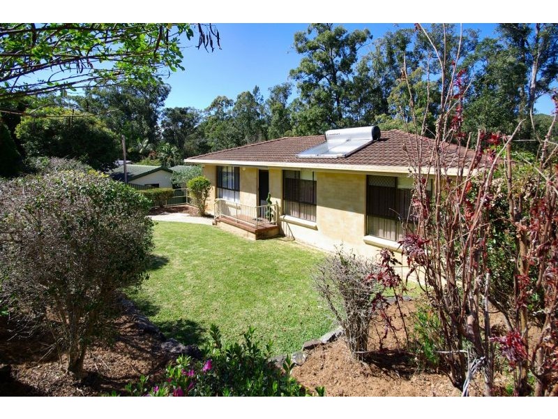 22 Newport Cres, Boambee East NSW 2452