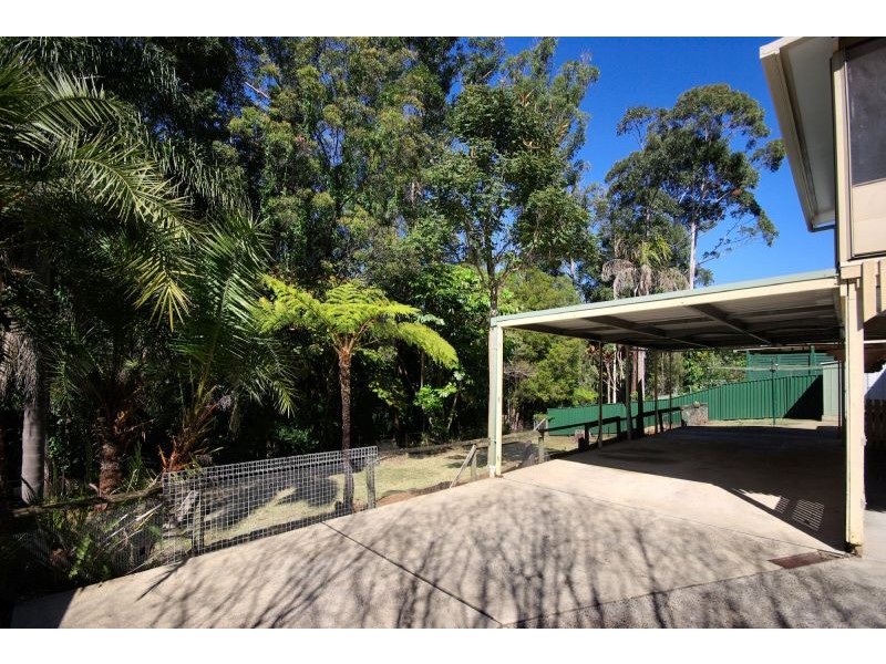 22 Newport Cres, Boambee East NSW 2452