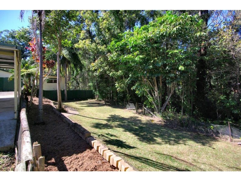 22 Newport Cres, Boambee East NSW 2452