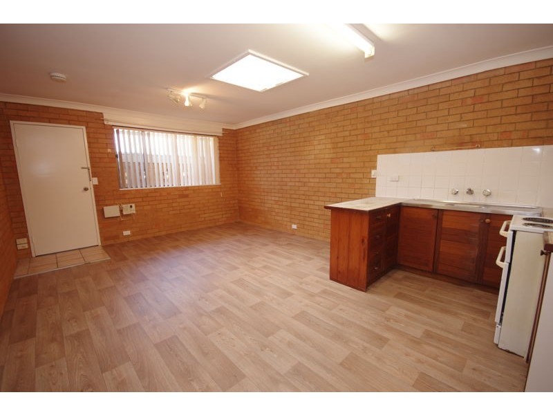 3/8 Lalaguli Drive, Toormina NSW 2452