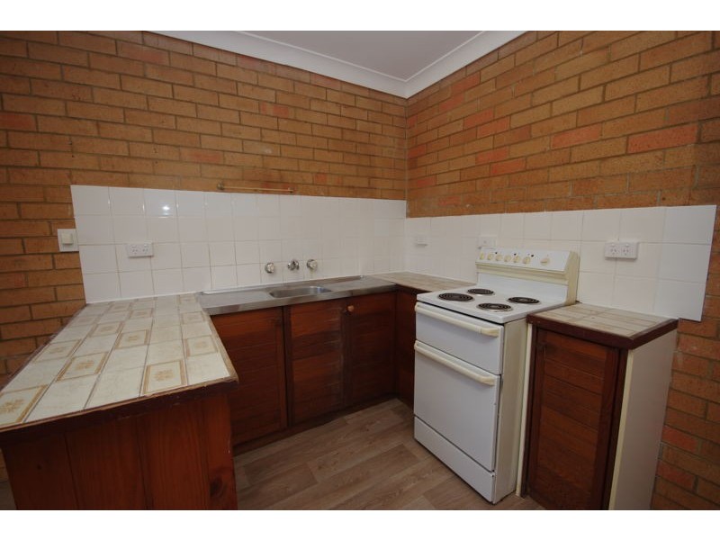 3/8 Lalaguli Drive, Toormina NSW 2452