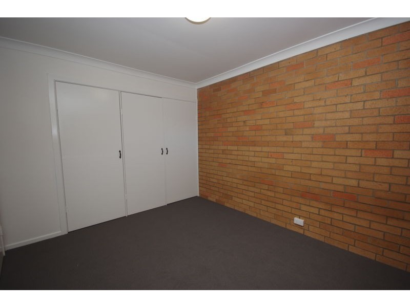 3/8 Lalaguli Drive, Toormina NSW 2452