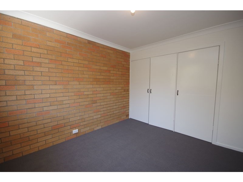 3/8 Lalaguli Drive, Toormina NSW 2452