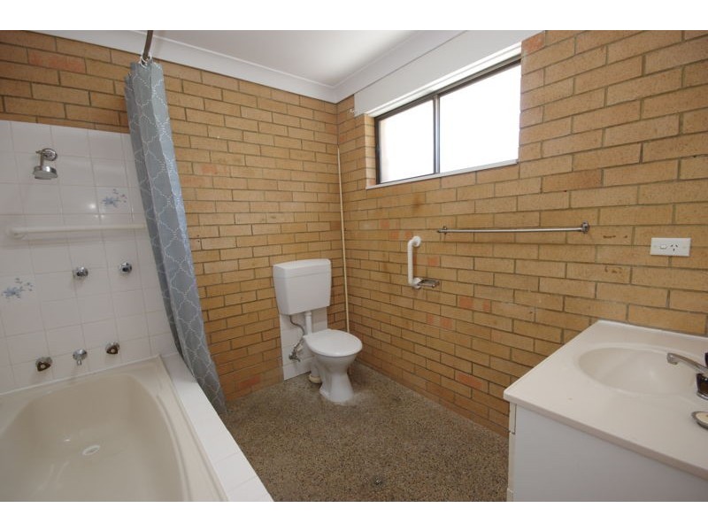 3/8 Lalaguli Drive, Toormina NSW 2452