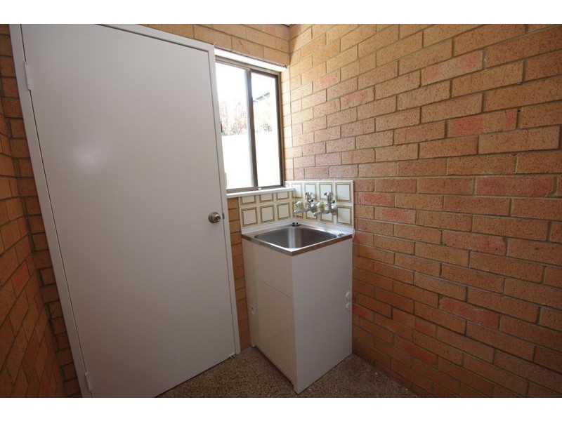 3/8 Lalaguli Drive, Toormina NSW 2452