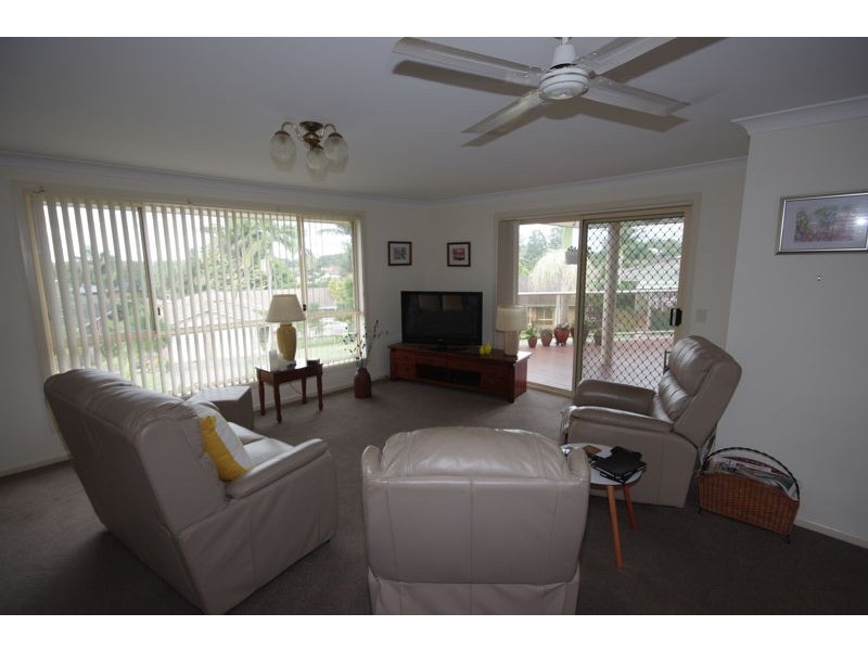 2 Egret Close, Boambee East NSW 2452