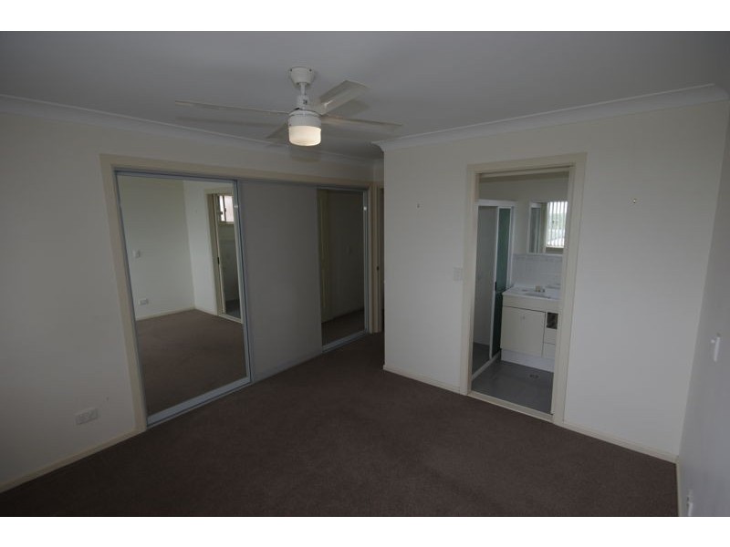 2 Egret Close, Boambee East NSW 2452