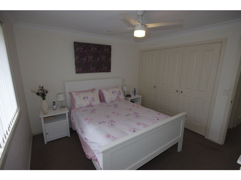 2 Egret Close, Boambee East NSW 2452