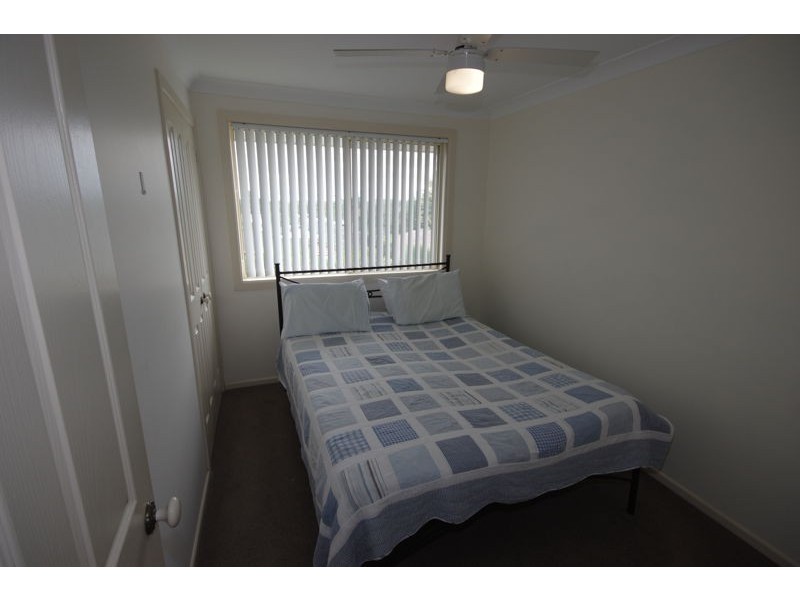 2 Egret Close, Boambee East NSW 2452