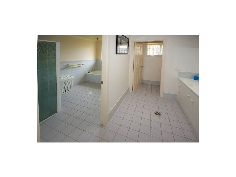 2 Egret Close, Boambee East NSW 2452