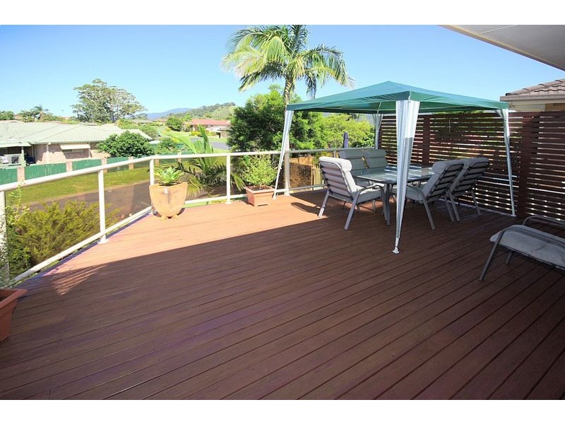 2 Egret Close, Boambee East NSW 2452