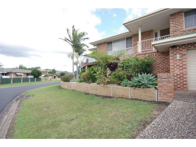 2 Egret Close, Boambee East NSW 2452