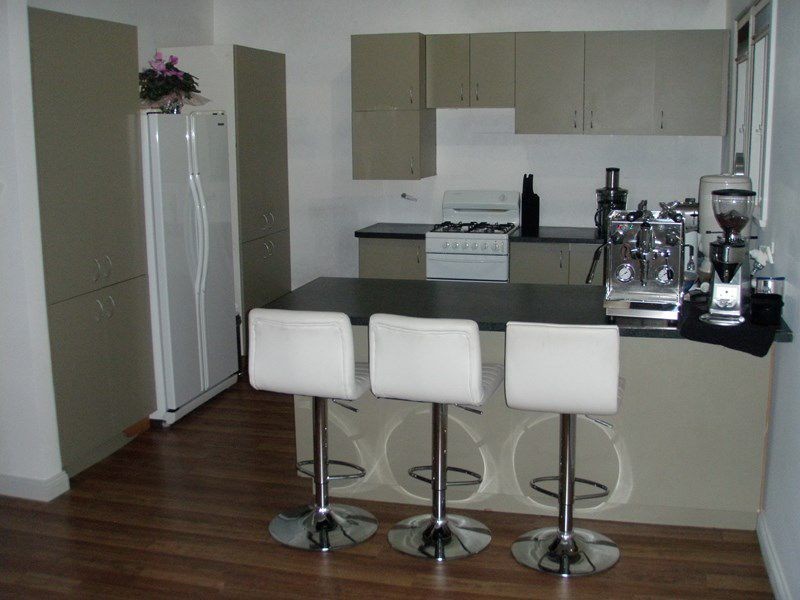 2 Jennings Street, Colac VIC 3250