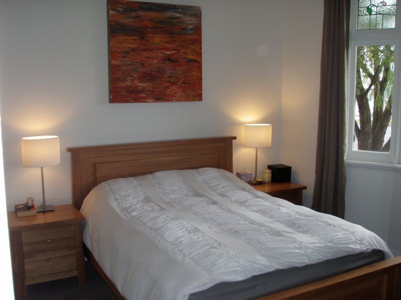 2 Jennings Street, Colac VIC 3250