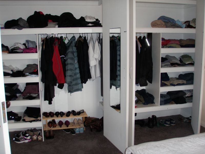 2 Jennings Street, Colac VIC 3250