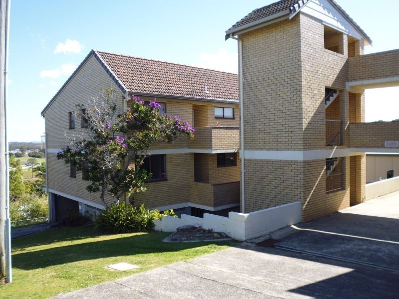 3/50 Victoria Street, Coffs Harbour NSW 2450