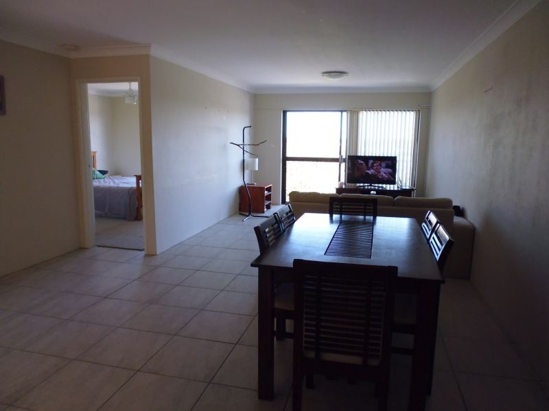 3/50 Victoria Street, Coffs Harbour NSW 2450