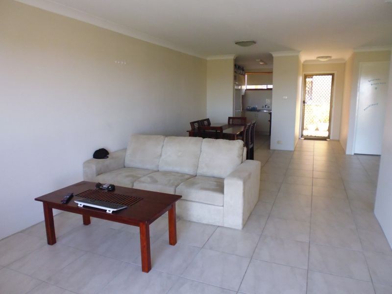 3/50 Victoria Street, Coffs Harbour NSW 2450