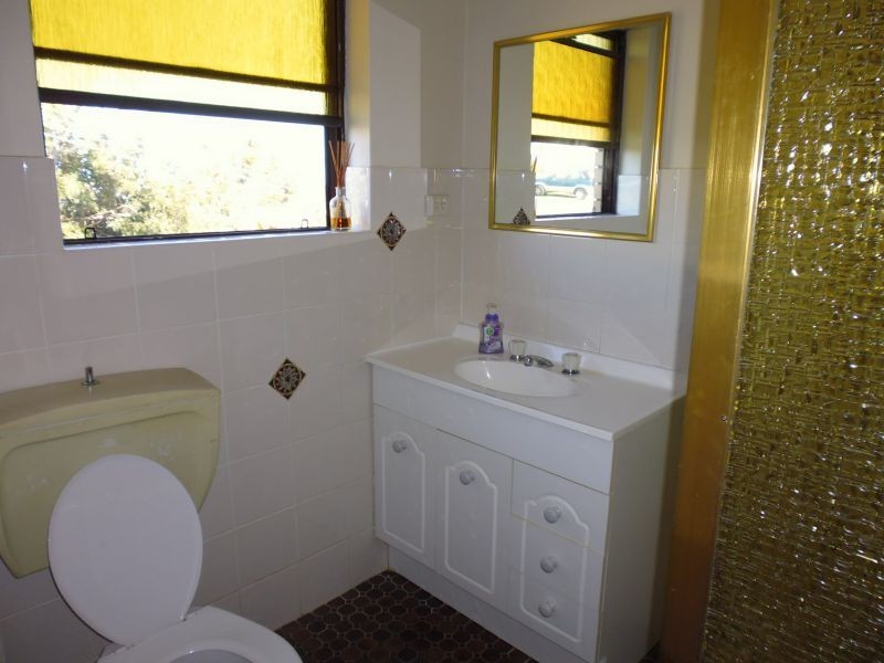 3/50 Victoria Street, Coffs Harbour NSW 2450