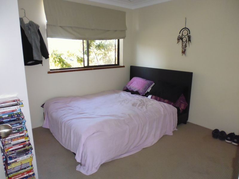 3/50 Victoria Street, Coffs Harbour NSW 2450