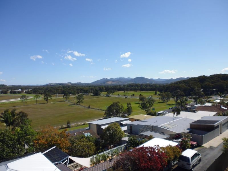 3/50 Victoria Street, Coffs Harbour NSW 2450