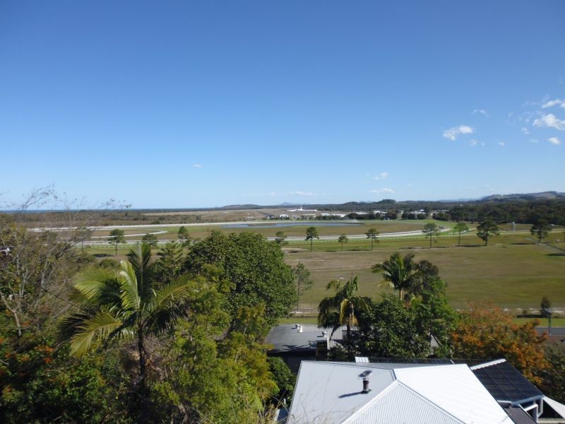 3/50 Victoria Street, Coffs Harbour NSW 2450