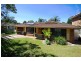 66 Vera Drive, Coffs Harbour NSW 2450