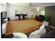 66 Vera Drive, Coffs Harbour NSW 2450