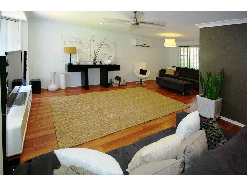 66 Vera Drive, Coffs Harbour NSW 2450