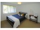66 Vera Drive, Coffs Harbour NSW 2450