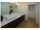 66 Vera Drive, Coffs Harbour NSW 2450