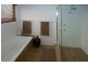 66 Vera Drive, Coffs Harbour NSW 2450