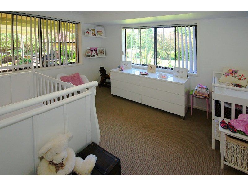 66 Vera Drive, Coffs Harbour NSW 2450