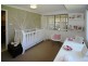 66 Vera Drive, Coffs Harbour NSW 2450