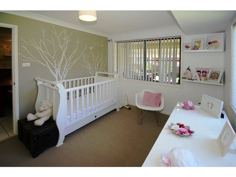 66 Vera Drive, Coffs Harbour NSW 2450