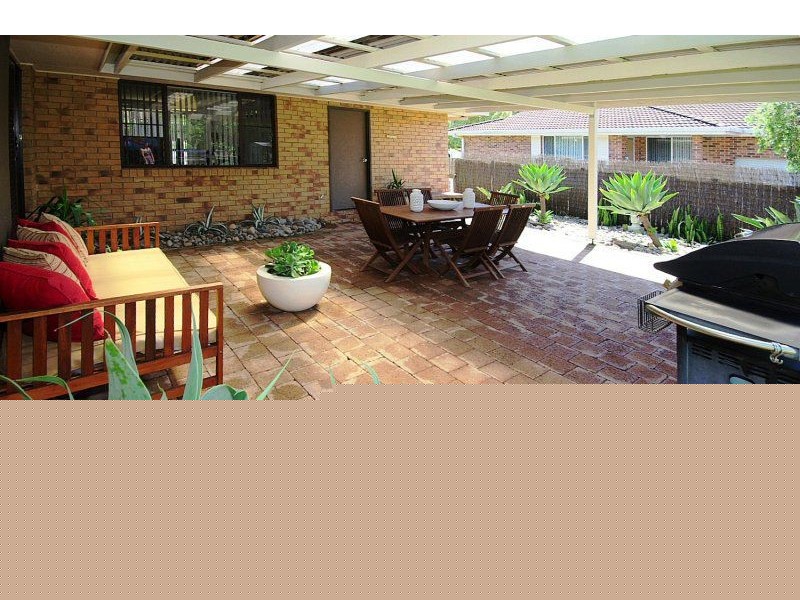66 Vera Drive, Coffs Harbour NSW 2450
