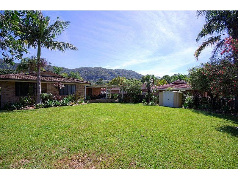 66 Vera Drive, Coffs Harbour NSW 2450