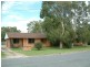 1/73 Boultwood Street, Coffs Harbour NSW 2450