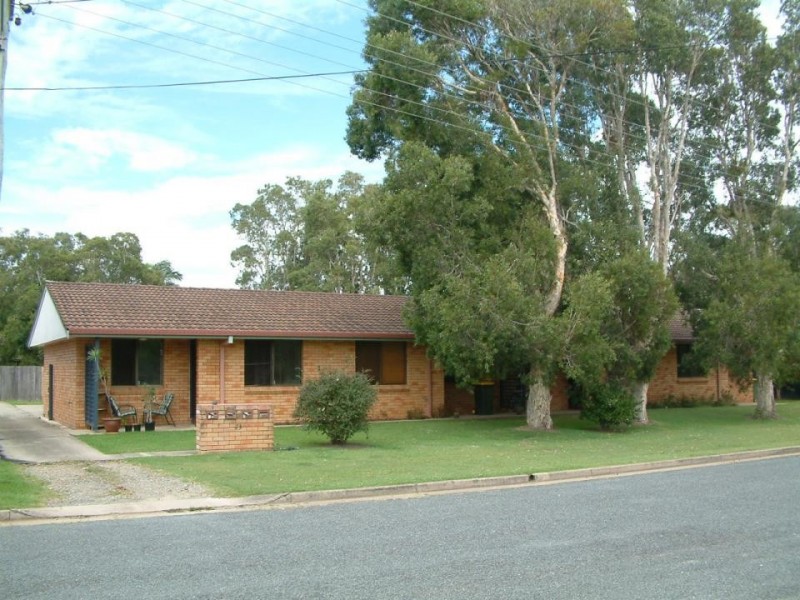 1/73 Boultwood Street, Coffs Harbour NSW 2450