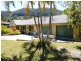 31 Sandra Close, Coffs Harbour NSW 2450