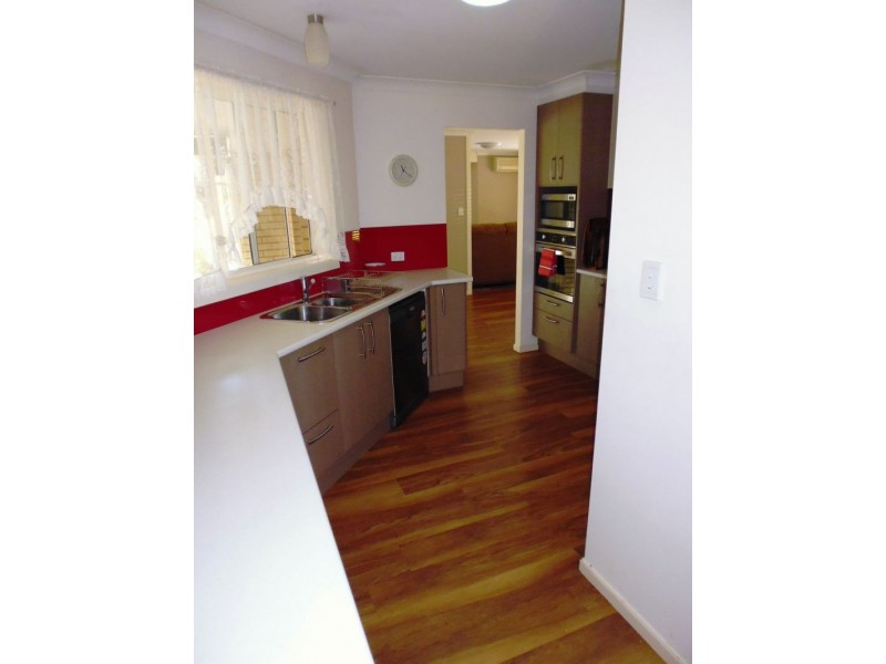 31 Sandra Close, Coffs Harbour NSW 2450