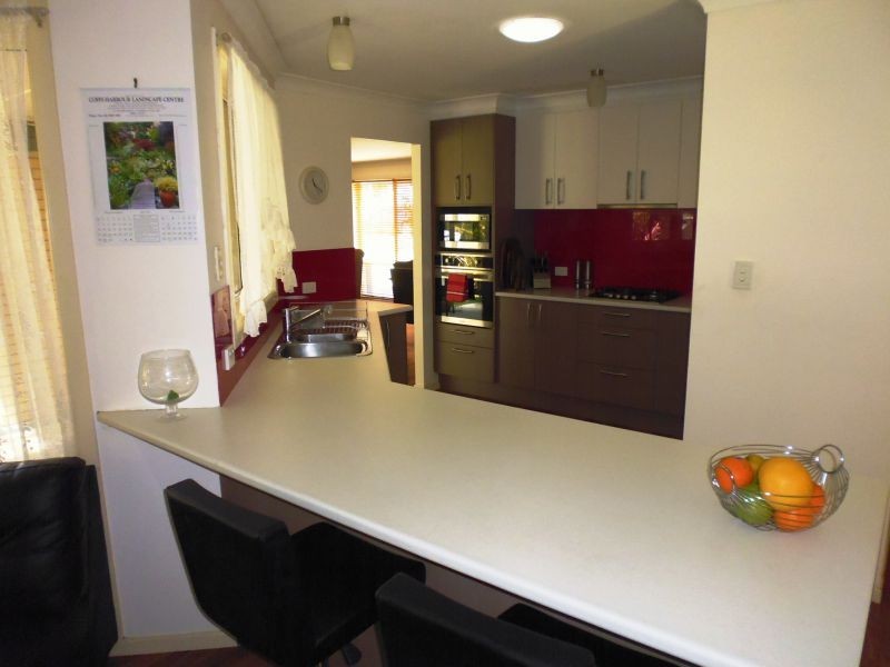 31 Sandra Close, Coffs Harbour NSW 2450