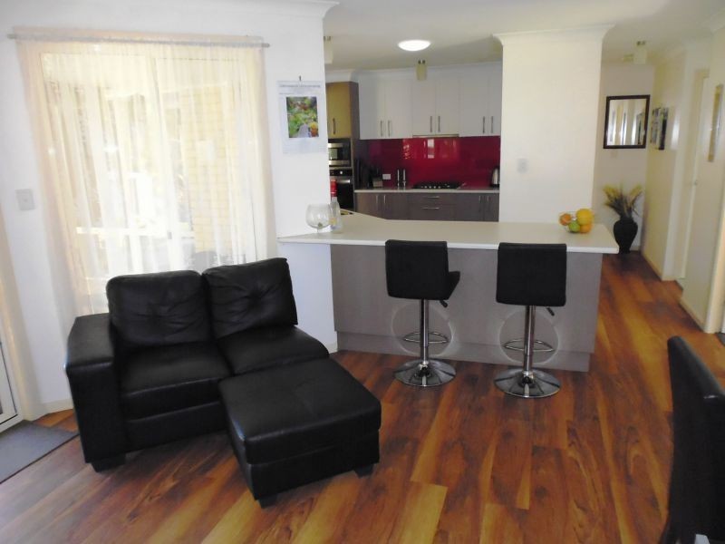 31 Sandra Close, Coffs Harbour NSW 2450