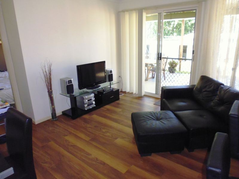 31 Sandra Close, Coffs Harbour NSW 2450