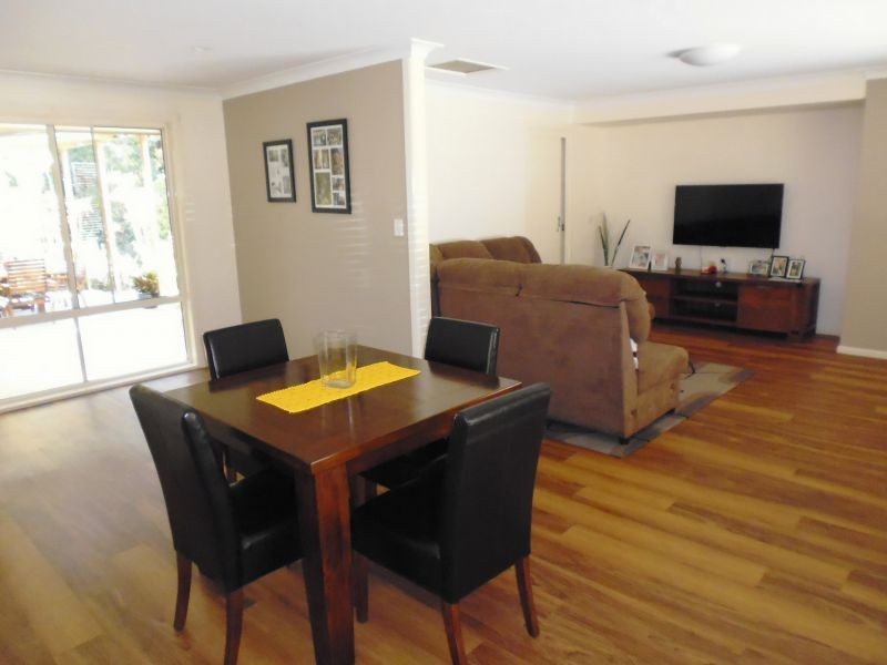 31 Sandra Close, Coffs Harbour NSW 2450