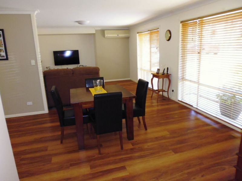 31 Sandra Close, Coffs Harbour NSW 2450