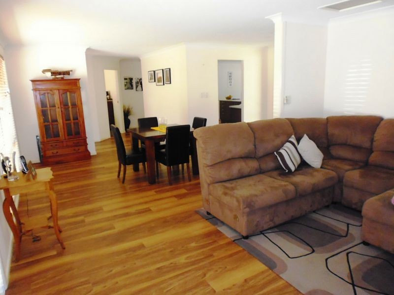 31 Sandra Close, Coffs Harbour NSW 2450